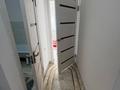 2-бөлмелі пәтер · 62 м² · 4/5 қабат, мкр Туран 33, бағасы: 140 000 ₸ в Шымкенте, Каратауский р-н — фото 3