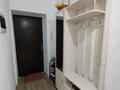 2-бөлмелі пәтер · 62 м² · 4/5 қабат, мкр Туран 33, бағасы: 140 000 ₸ в Шымкенте, Каратауский р-н — фото 6