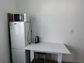 2-бөлмелі пәтер · 62 м² · 4/5 қабат, мкр Туран 33, бағасы: 140 000 ₸ в Шымкенте, Каратауский р-н — фото 7