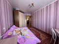 3-комнатная квартира, 60 м², Пушкина за 18.5 млн 〒 в Петропавловске — фото 5