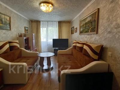 2-комнатная квартира · 44 м² · 4/5 этаж, Астана 53 — Лицей №8 за 20.6 млн 〒 в Павлодаре