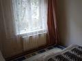 2-комнатная квартира, 43 м², 3/4 этаж посуточно, Кунаева 30 за 12 000 〒 в Алматы, Алмалинский р-н — фото 5