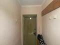 2-комнатная квартира, 48 м², 2/4 этаж, Биржан Сал 82 — Арбат за 13.5 млн 〒 в Талдыкоргане — фото 17