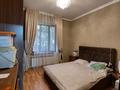 Отдельный дом • 5 комнат • 200 м² • 5 сот., Гоголя 79 за 48.5 млн 〒 в Каскелене — фото 7
