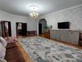 Отдельный дом • 5 комнат • 200 м² • 5 сот., Гоголя 79 за 48.5 млн 〒 в Каскелене — фото 8