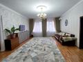 Отдельный дом • 5 комнат • 200 м² • 5 сот., Гоголя 79 за 48.5 млн 〒 в Каскелене — фото 9