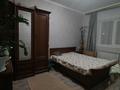 Отдельный дом · 5 комнат · 130 м² · 7.7 сот., мкр 12, Актюбсельмаш 19 за 48 млн ₸ в Актобе — фото 13