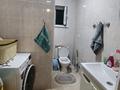 Отдельный дом · 5 комнат · 130 м² · 7.7 сот., мкр 12, Актюбсельмаш 19 за 48 млн ₸ в Актобе — фото 14
