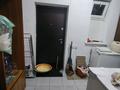 Отдельный дом · 5 комнат · 130 м² · 7.7 сот., мкр 12, Актюбсельмаш 19 за 48 млн ₸ в Актобе — фото 16
