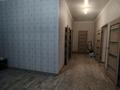 Отдельный дом · 5 комнат · 130 м² · 7.7 сот., мкр 12, Актюбсельмаш 19 за 48 млн ₸ в Актобе — фото 17