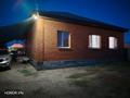 Отдельный дом · 5 комнат · 130 м² · 7.7 сот., мкр 12, Актюбсельмаш 19 за 48 млн ₸ в Актобе — фото 5