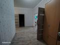 Отдельный дом · 5 комнат · 130 м² · 7.7 сот., мкр 12, Актюбсельмаш 19 за 48 млн ₸ в Актобе — фото 8