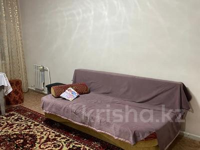 1-комнатная квартира · 42.4 м² · 6/9 этаж, Павлова 85\1 за 19 млн 〒 в Павлодаре