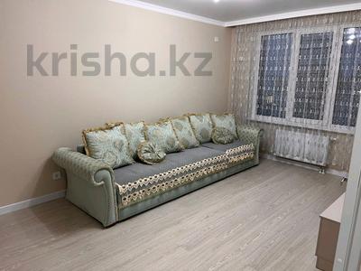 1-комнатная квартира · 34 м² · 15/16 этаж, толе би 24 — барыс аренда за 26 млн ₸ в Астане, Нура р-н