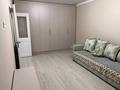 1-комнатная квартира · 34 м² · 15/16 этаж, толе би 24 — барыс аренда за 26 млн ₸ в Астане, Нура р-н — фото 4