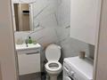 1-комнатная квартира · 34 м² · 15/16 этаж, толе би 24 — барыс аренда за 26 млн ₸ в Астане, Нура р-н — фото 6