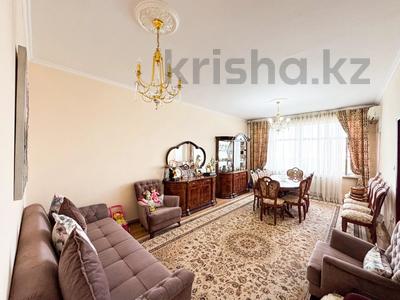 Продажа квартир в Жетысу обл.: 3-комнатная квартира · 87 м² · 6/12 этаж, Нурсултана Назарбаева за 35 млн 〒 3-комнатная квартира · 87 м² · 6/12 этаж, Нурсултана Назарбаева за 35 млн 〒 в Талдыкоргане