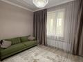 1-комнатная квартира · 47 м² · 4 этаж, Мәңгілік Ел 53 — Улы Дала за 300 000 ₸ в Астане, Есильский р-н — фото 3
