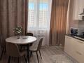 1-комнатная квартира · 47 м² · 4 этаж, Мәңгілік Ел 53 — Улы Дала за 300 000 ₸ в Астане, Есильский р-н — фото 4