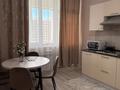 1-комнатная квартира · 47 м² · 4 этаж, Мәңгілік Ел 53 — Улы Дала за 300 000 ₸ в Астане, Есильский р-н — фото 6