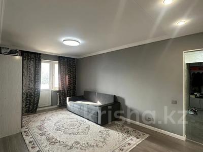 2-комнатная квартира · 50 м² · 3/5 этаж, Райымбека — Назарбаева - Райымбека* СРОЧНАЯ ПРОДАЖА!!! за 35 млн 〒 в Алматы, Жетысуский р-н