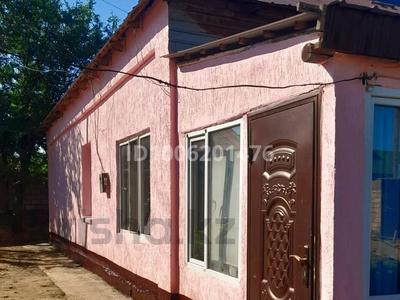 Жеке үй · 7 бөлме · 3000 м² · 10 сот., Н. Ильясов 60, бағасы: 12 млн ₸ в Арыси