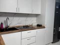 2-комнатная квартира · 70 м² · 5/10 этаж, Алтын Орда за 36 млн ₸ в Алматы, Наурызбайский р-н — фото 12