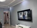 2-комнатная квартира · 70 м² · 5/10 этаж, Алтын Орда за 36 млн ₸ в Алматы, Наурызбайский р-н — фото 6
