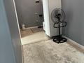 2-комнатная квартира · 70 м² · 5/10 этаж, Алтын Орда за 36 млн ₸ в Алматы, Наурызбайский р-н — фото 14