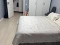 2-комнатная квартира · 70 м² · 5/10 этаж, Алтын Орда за 36 млн ₸ в Алматы, Наурызбайский р-н — фото 2