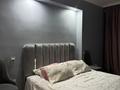 2-комнатная квартира · 70 м² · 5/10 этаж, Алтын Орда за 36 млн ₸ в Алматы, Наурызбайский р-н — фото 3