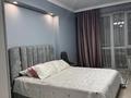 2-комнатная квартира · 70 м² · 5/10 этаж, Алтын Орда за 36 млн ₸ в Алматы, Наурызбайский р-н