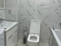 1-комнатная квартира · 40 м² · 8/12 этаж, Улы Дала 31/1 — Туран-Улы Дала за 285 000 ₸ в Астане, Нура р-н — фото 10