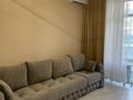 1-комнатная квартира · 40 м² · 8/12 этаж, Улы Дала 31/1 — Туран-Улы Дала за 285 000 ₸ в Астане, Нура р-н — фото 11