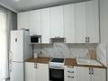 1-комнатная квартира · 40 м² · 8/12 этаж, Улы Дала 31/1 — Туран-Улы Дала за 285 000 ₸ в Астане, Нура р-н — фото 2