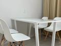 1-комнатная квартира · 40 м² · 8/12 этаж, Улы Дала 31/1 — Туран-Улы Дала за 285 000 ₸ в Астане, Нура р-н — фото 3
