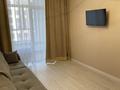 1-комнатная квартира · 40 м² · 8/12 этаж, Улы Дала 31/1 — Туран-Улы Дала за 285 000 ₸ в Астане, Нура р-н — фото 4