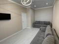 1-комнатная квартира · 40 м² · 8/12 этаж, Улы Дала 31/1 — Туран-Улы Дала за 285 000 ₸ в Астане, Нура р-н — фото 5