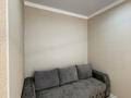 1-комнатная квартира · 40 м² · 8/12 этаж, Улы Дала 31/1 — Туран-Улы Дала за 285 000 ₸ в Астане, Нура р-н — фото 6
