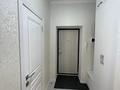 1-комнатная квартира · 40 м² · 8/12 этаж, Улы Дала 31/1 — Туран-Улы Дала за 285 000 ₸ в Астане, Нура р-н — фото 7