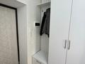 1-комнатная квартира · 40 м² · 8/12 этаж, Улы Дала 31/1 — Туран-Улы Дала за 285 000 ₸ в Астане, Нура р-н — фото 8