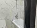 1-комнатная квартира · 40 м² · 8/12 этаж, Улы Дала 31/1 — Туран-Улы Дала за 285 000 ₸ в Астане, Нура р-н — фото 9