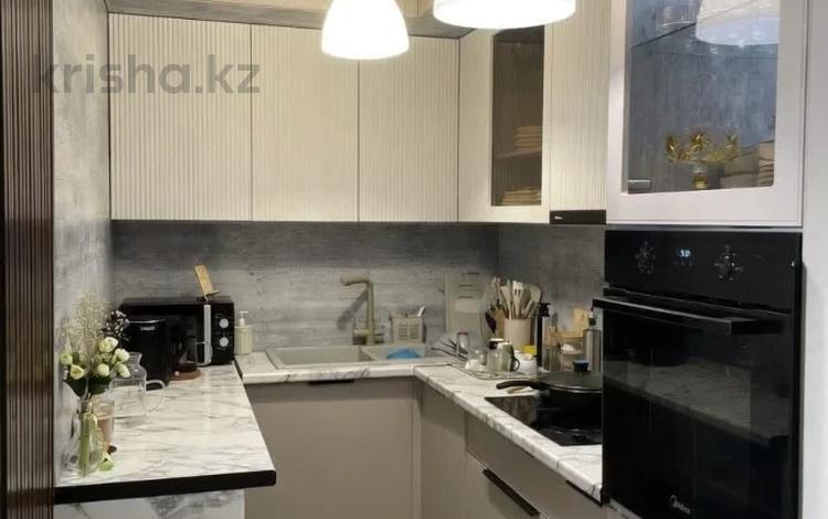 2-комнатная квартира · 52.6 м² · 4/4 этаж, Малика Габдуллина за 21 млн ₸ в Кокшетау — фото 9