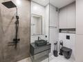 3-бөлмелі пәтер · 75 м² · 11/13 қабат, Кармысова 84/2, бағасы: 42 000 ₸ в Алматы, Медеуский р-н — фото 10