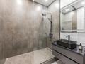 3-бөлмелі пәтер · 75 м² · 11/13 қабат, Кармысова 84/2, бағасы: 42 000 ₸ в Алматы, Медеуский р-н — фото 12