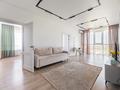 3-бөлмелі пәтер · 75 м² · 11/13 қабат, Кармысова 84/2, бағасы: 42 000 ₸ в Алматы, Медеуский р-н — фото 13