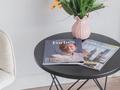 3-бөлмелі пәтер · 75 м² · 11/13 қабат, Кармысова 84/2, бағасы: 42 000 ₸ в Алматы, Медеуский р-н — фото 15