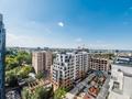 3-бөлмелі пәтер · 75 м² · 11/13 қабат, Кармысова 84/2, бағасы: 42 000 ₸ в Алматы, Медеуский р-н — фото 18