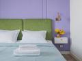 3-бөлмелі пәтер · 75 м² · 11/13 қабат, Кармысова 84/2, бағасы: 42 000 ₸ в Алматы, Медеуский р-н — фото 2