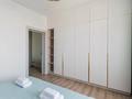3-бөлмелі пәтер · 75 м² · 11/13 қабат, Кармысова 84/2, бағасы: 42 000 ₸ в Алматы, Медеуский р-н — фото 3
